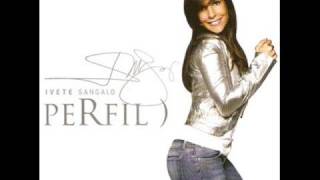 Ivete Sangalo - Abalou