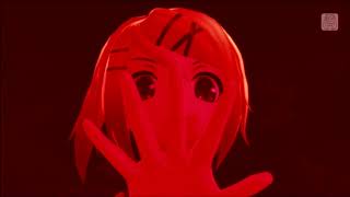 Cover art for 恐怖ガーデン- Fear Garden