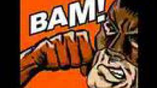 Party started - I'm CoMinG uP!  :Messed up verSioN: By KMA