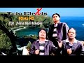 RO MA HO TRIO ELEXIS LAGU BATAK TERBARU