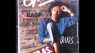 Download lagu Risau - Cecep AS mp3