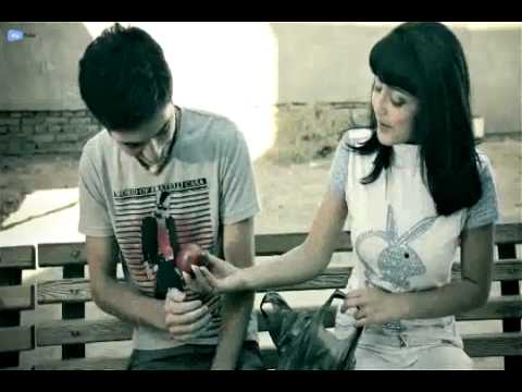 Renat Sobirov - Sevmaysan