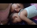 Pasti Mimpi Di Jedotin