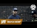Clue Ft Reepz - Gripping N Swerving (Whippin Excursion) | @ClueOfficial @ReepzOJB