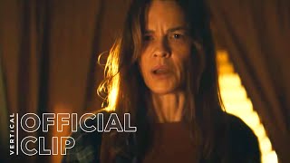 The Good Mother | Official Clip (HD) | Clip #3