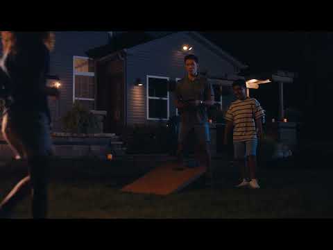 Video preview