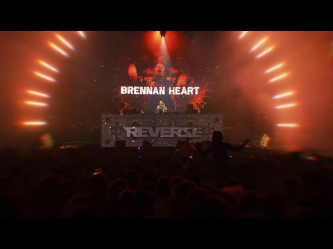 Yellow Claw & Weird Genius - Lonely (feat. Novia Bachmid) [Brennan Heart Remix]