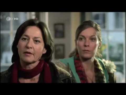 Das Duo 16 Echte Kerle