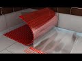 Installatievideo