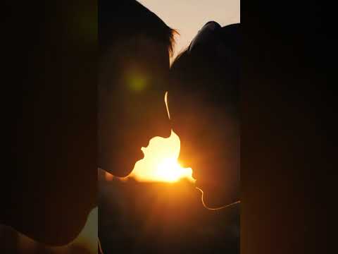 #Karma #Seelenpartner - karmische Beziehung erkennen