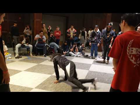 Rhythmic Damage XIV Compilation