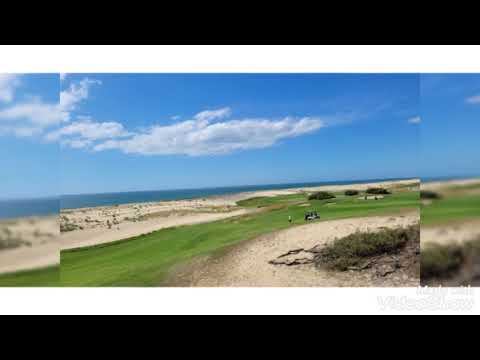 VidÃ©o du sÃ©jour