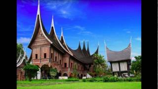 Download lagu Rindu Kampuang (Eva Noerdin).wmv mp3 Download lagu Rindu Kampuang (Eva Noerdin).wmv mp3
