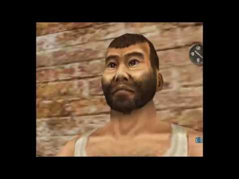 Delin Competition Select (Sonic 3)