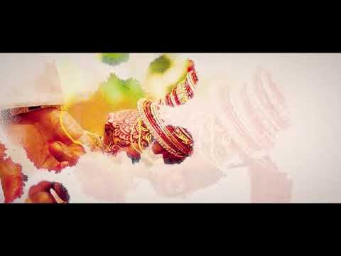 Karthick ❤️ Gowthami