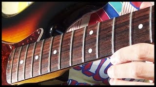 Download lagu 0 STRINGS BASS SOLO mp3