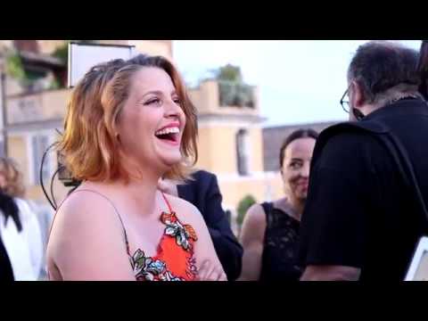 “Premio Margutta – La Via delle Arti” Anno 2017