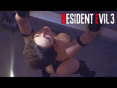 Resident Evil 3 Remake - Xbox One: Amazon.es: Videojuegos 