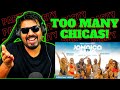 EMIWAY BANTAI X CHRIS GAYLE UNIVERSEBOSS JAMAICA TO INDIA REACTION EMIWAY NEW SONG AFAIK