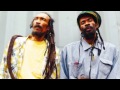 ISRAEL VIBRATION - Pop Off (Pay The Piper)