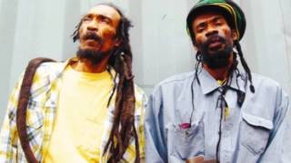ISRAEL VIBRATION - Pop Off (Pay The Piper)