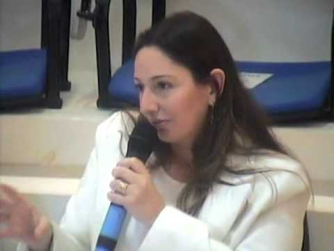 Tertúlia 2400 - Temperamento instável (Autotemperamentologia) | #Conscienciologia - Waldo Vieira