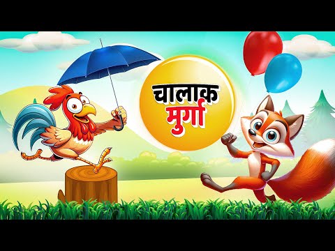 Pooja Gupta Story telling