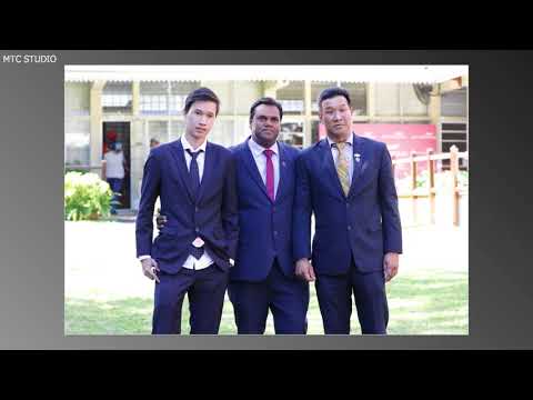 Photo Gallery - 18th Meeting 2018 Season