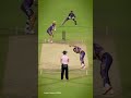 VaibhavArora The Ultimate Game Changer AmiKKR TATAIPL2025 ZiddKiNayiHadd