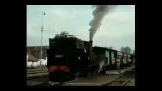 Download lagu Ponorogo jadul mp3 Download lagu Ponorogo jadul mp3