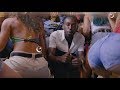 Blacka Di Danca X Clayton William Bubble Up Official Music Video