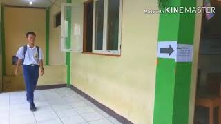Download lagu Detik Detik Perpisahan Sklh Smp Citra Utama mp3
