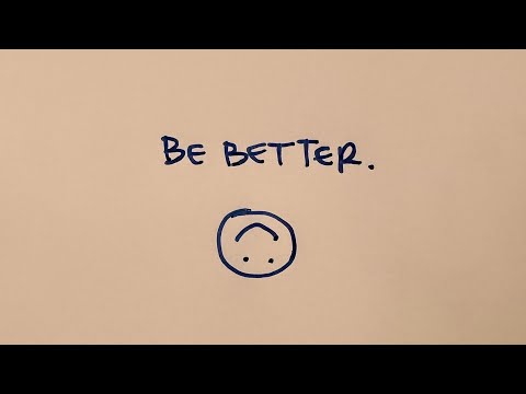 Son Little and ANTI- Records