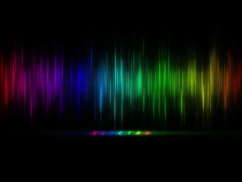 Danny Rush ft. Edyta Cymer - Lets Get Freaky (M4CSON Bootleg 2022)