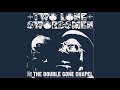 Two Lone Swordsmen ‎– The Valve