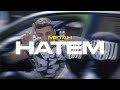 METAH - Hatem ( Clip officiel )