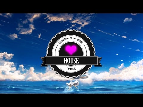 KREAM - Taped Up Heart ft. Clara Mae (Steerner Remix)