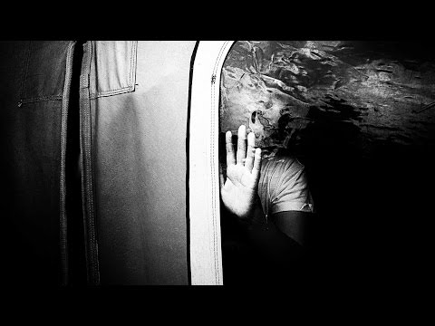 Is Mental Health Worth Less Than Physical Health? - Professor Gwen Adshead