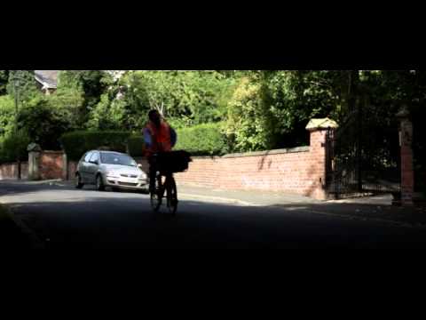 Reds & Blues (2011) Movie