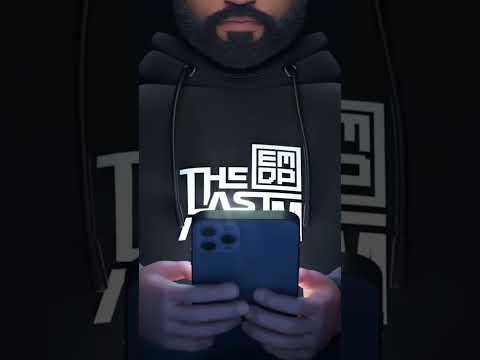 Escucha 'Te vi bonita' en YouTube Music