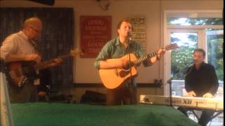 Change of Heart "DHT +1"