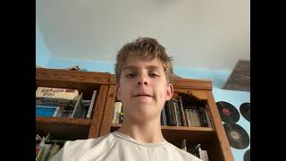 Retrogamer393 name reveal