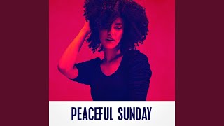 War of Nerves (98 Remix)