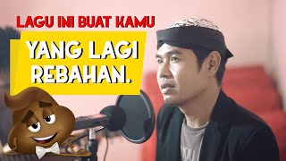Download lagu DIDI KEMPOT LINGSO TRESNO COVER ANGGORO mp3 Download lagu DIDI KEMPOT LINGSO TRESNO COVER ANGGORO mp3