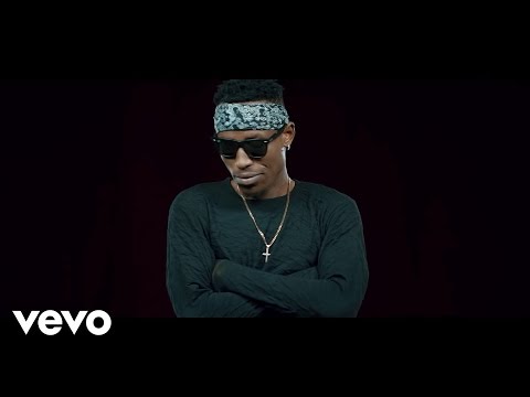 Mr 2Kay - Who No Like Better Thing (Official Video) ft. THE JONSERS