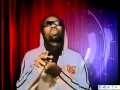TY SHABAN FEAT BILLY O KAYI KUDI KA GUJENI