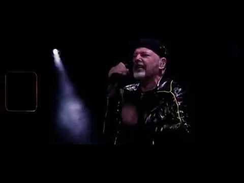 Vasco Rossi-Cosa Vuoi Da Me 019