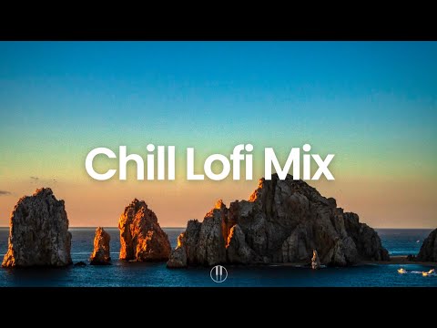 Рекордно залесяване в община Ветрино