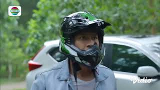 Download lagu Astaga!! Raja dan Mala Terperosok ke Jurang - 9 | Panggilan mp3