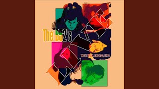 Devil in My Car (Live)